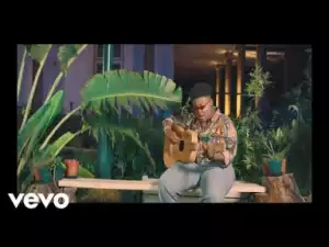 Video: Teni – Wait